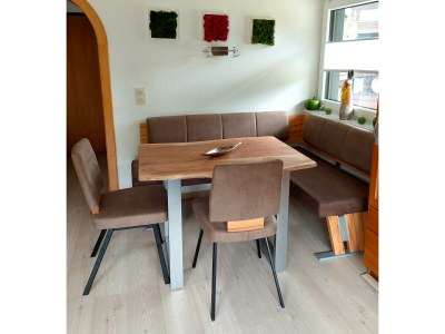 Apartment Apartment/1 Schlafraum/Bad, WC - Outdoor photo 19