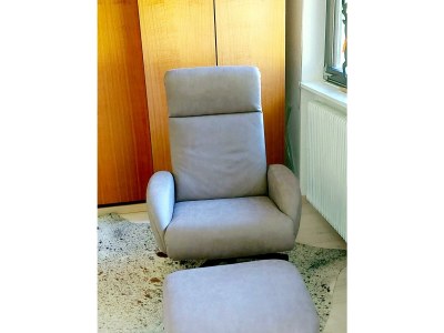 Apartment Apartment/1 Schlafraum/Bad, WC - Outdoor photo 25