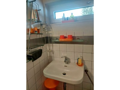 Apartment Apartment/1 Schlafraum/Bad, WC - Outdoor photo 64