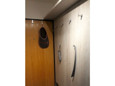 Apartment Apartment/1 Schlafraum/Bad, WC - Features photo 68