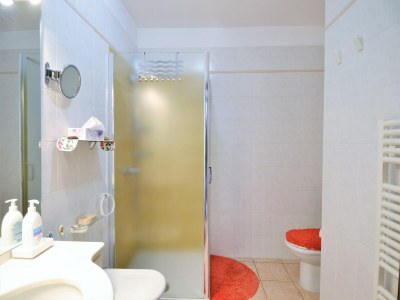 Apartment Holiday Home in Italy with Sea Views - Features photo 18
