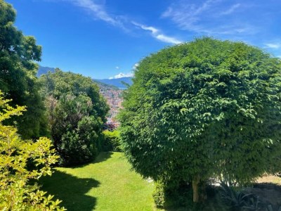 Apartment Holiday Home in Italy with Sea Views - Environment photo 34