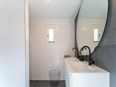 Holiday house Gemütliches Ferienhaus mit privatem Garten - Features photo 27