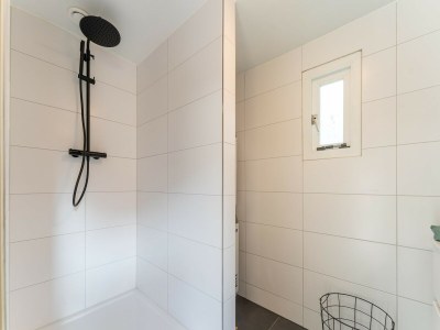 Holiday house Gemütliches Ferienhaus mit privatem Garten - Features photo 30