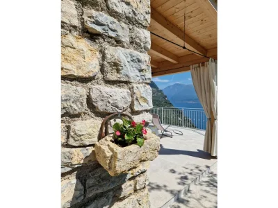Apartment Glicine - Outdoor photo 14