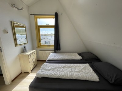 Holiday house Albatros No. 331 in the holiday park Strandslag - Features photo 10