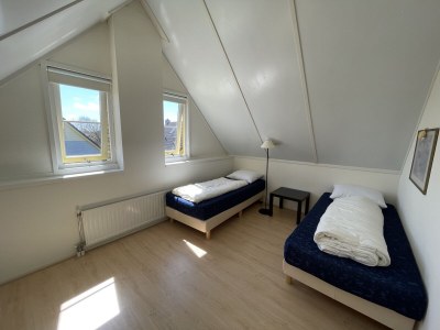 Holiday house Strandparel No. 200 in the holiday park Strandslag - Features photo 10