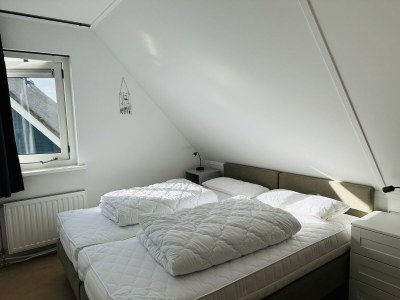 Holiday house Holiday Home Duynopgangh 27 - Features photo 11