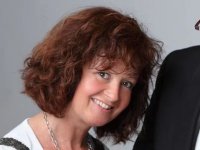 Ute Weisgerber