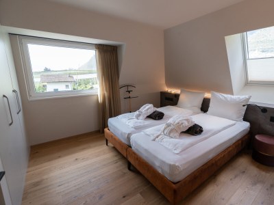 Holiday apartment Penthouse St.Helena - Features photo 21