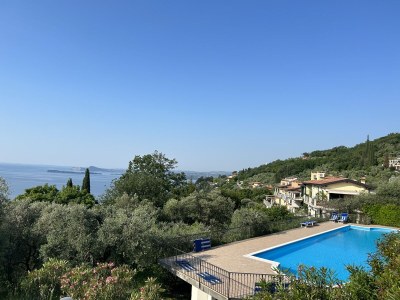 Holiday apartment Borgo Oriolo - Outdoor photo 2