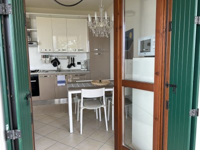 Holiday apartment Borgo Oriolo - Outdoor photo 5