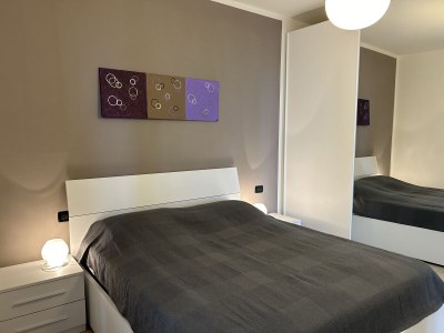 Holiday apartment Borgo Oriolo - Features photo 24