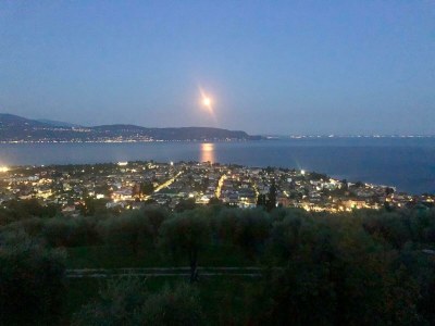 Holiday apartment Borgo Oriolo - Environment photo 35