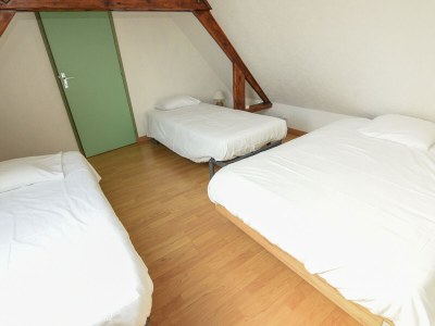 Holiday house L'inattendue - Features photo 15
