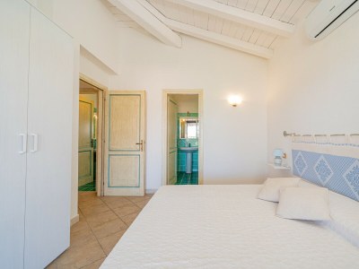 Apartment Casa Lola - UTNZ - Features photo 25
