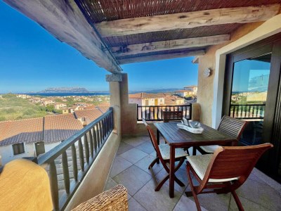 Apartment Casa Marià - UTNZ - Outdoor photo 2