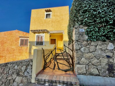 Apartment Casa Marià - UTNZ - Outdoor photo 6