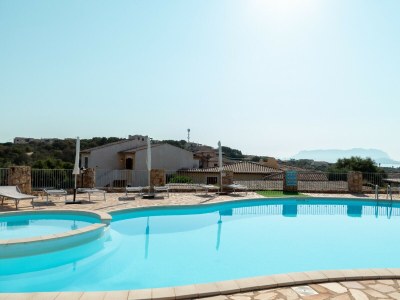 Apartment Casa Marià - UTNZ - Outdoor photo 10