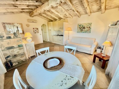 Apartment Casa Marià - UTNZ - Features photo 14