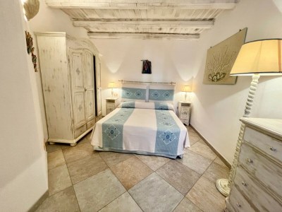 Apartment Casa Marià - UTNZ - Features photo 19