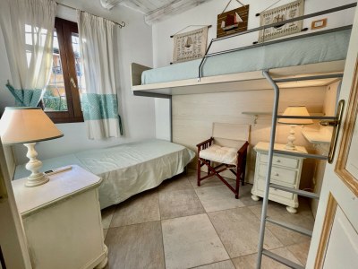 Apartment Casa Marià - UTNZ - Features photo 20