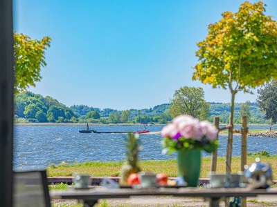 Holiday apartment Ferienwohnung Schlei-Koje 1 Schleswig - Features photo 32