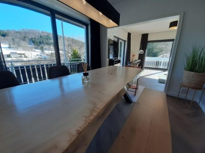 Holiday house Villa in Winterberg in der Nähe des Skigebietes - Features photo 10