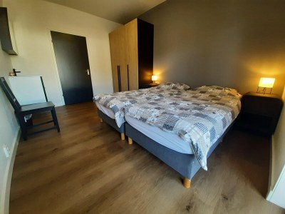 Holiday house Villa in Winterberg in der Nähe des Skigebietes - Features photo 18
