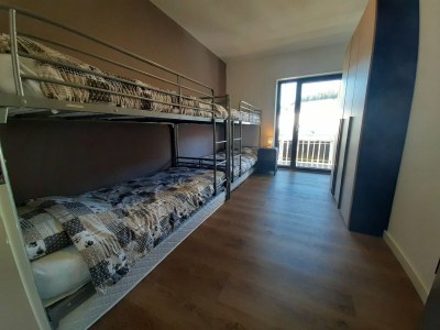 Holiday house Villa in Winterberg in der Nähe des Skigebietes - Features photo 31