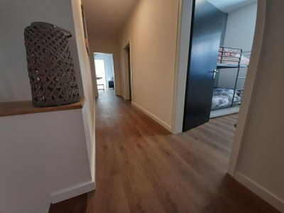 Holiday house Villa in Winterberg near the ski area - Features photo 15