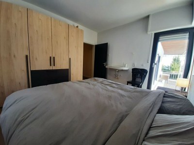 Holiday house Villa in Winterberg near the ski area - Features photo 20