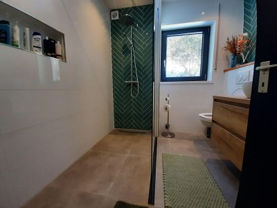 Holiday house Villa in Winterberg near the ski area - Features photo 23