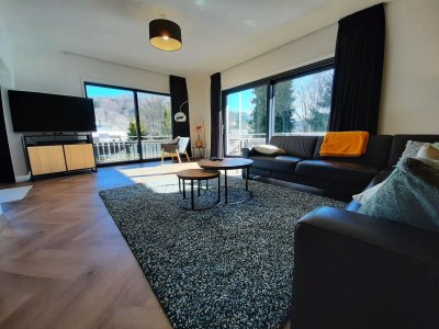 Holiday house Villa in Winterberg near the ski area - Features photo 27