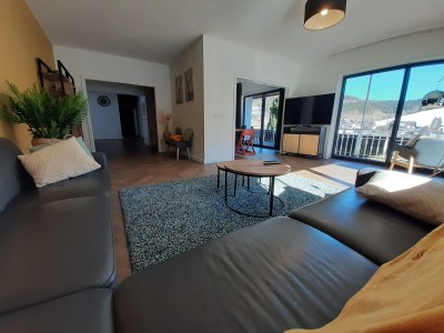 Holiday house Villa in Winterberg near the ski area - Features photo 29