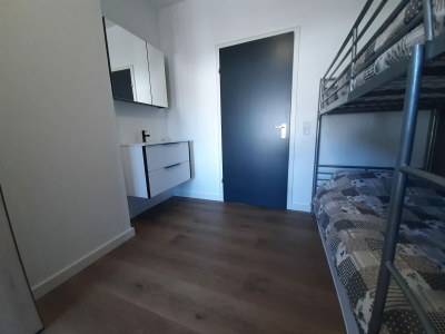 Holiday house Villa in Winterberg near the ski area - Features photo 33