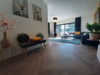 Holiday house Villa in Winterberg near the ski area - Outdoor photo 38