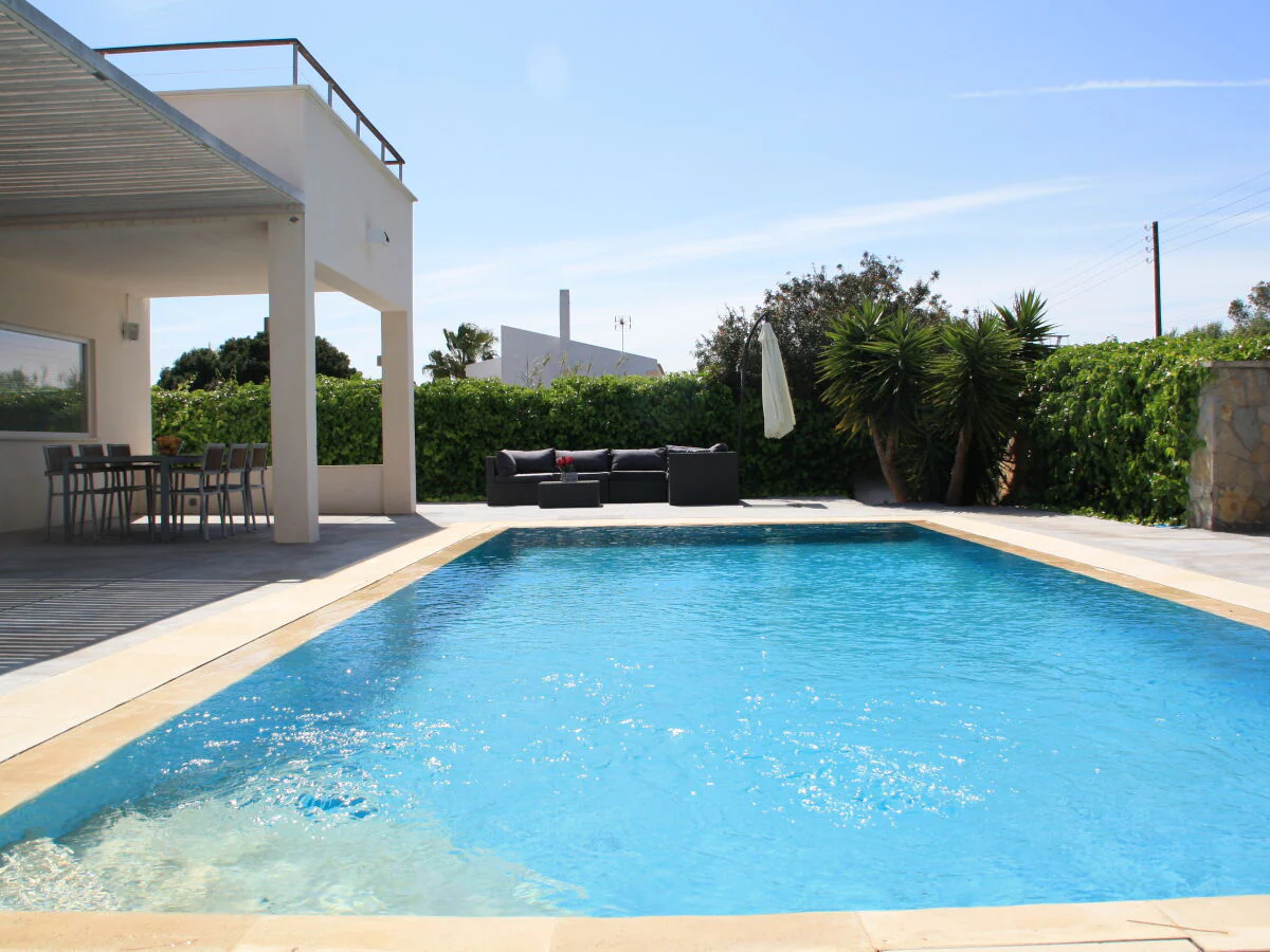 Holiday house Mallorca
