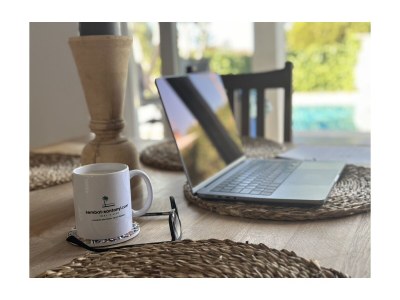 Holiday house Mallorca - Outdoor photo 17