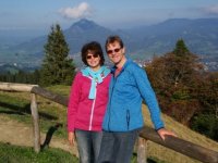 Uta Puin