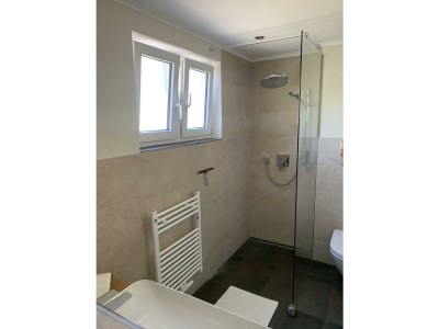 Apartment 4-Bett-Ferienwohnung Haus Astrid (bis 5 Pers.) - Features photo 20
