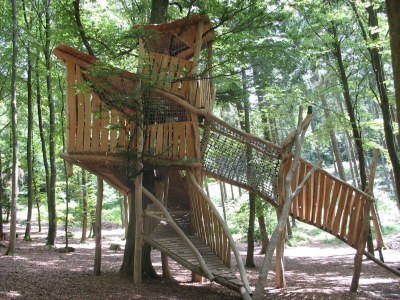 Apartment 2-Bett-Ferienwohnung - Outdoor photo 24