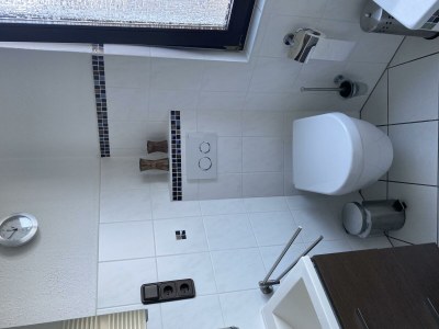 Apartment 6-Bett-Ferienwohng. Du/WC, Balkon, bis 6 Erw.+Baby - Outdoor photo 11