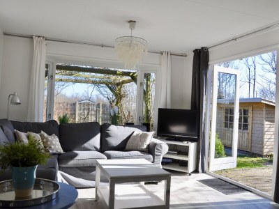 Chalet Christine - Features photo 5
