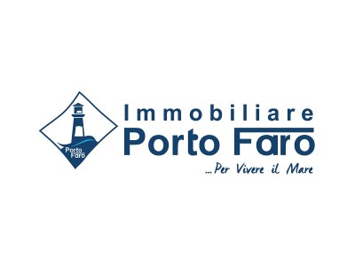 Apartment Baia del Faro 22 - Document photo 13