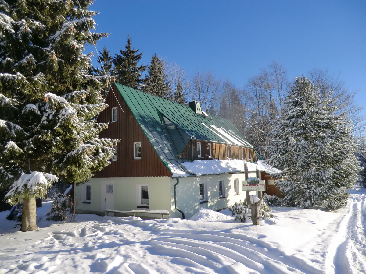 Holiday house Irena - Outdoor photo 2