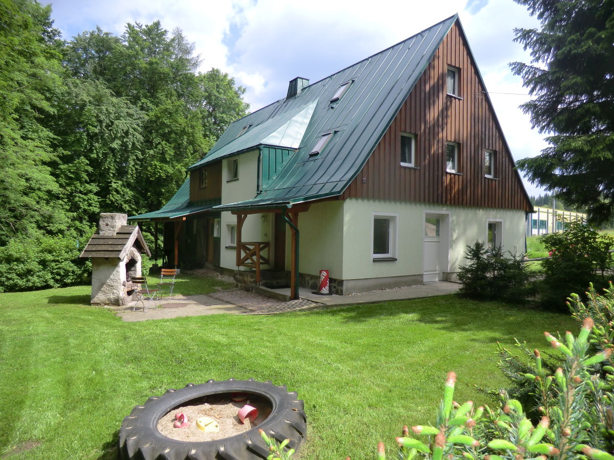 Holiday house Irena - Outdoor photo 3