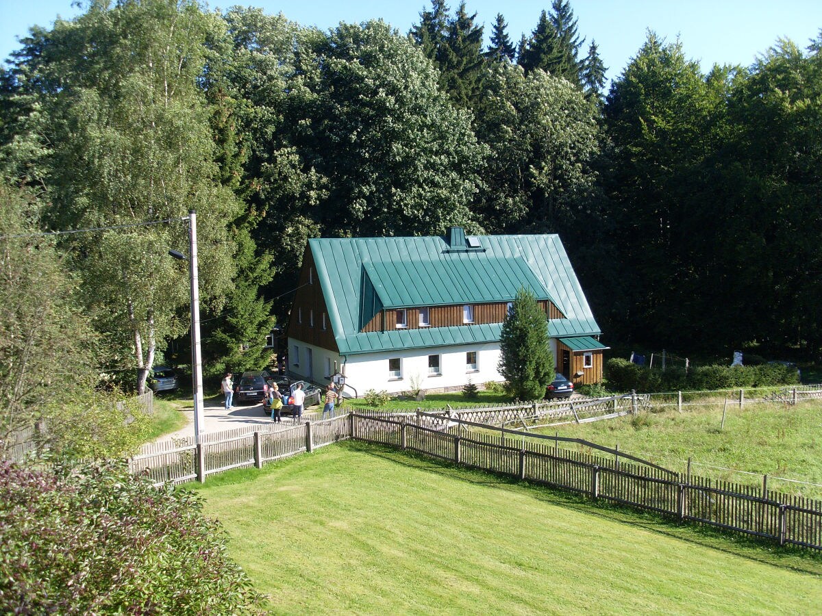 Holiday house Irena - Outdoor photo 5