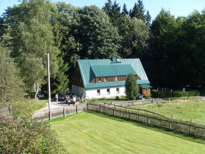 Holiday house Irena - Outdoor photo 5