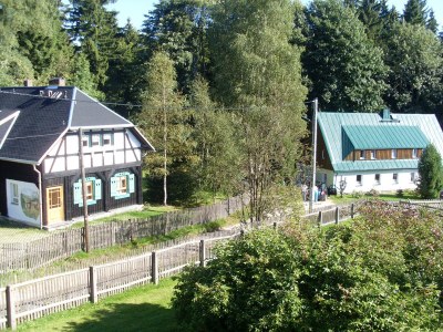 Holiday house Irena - Outdoor photo 6